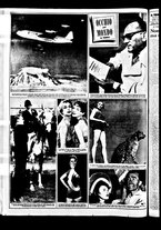 giornale/CFI0415092/1954/Agosto/19