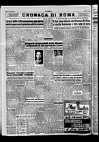 giornale/CFI0415092/1954/Agosto/190