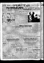 giornale/CFI0415092/1954/Agosto/194