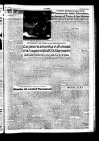 giornale/CFI0415092/1954/Agosto/195