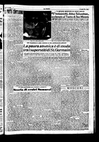 giornale/CFI0415092/1954/Agosto/196