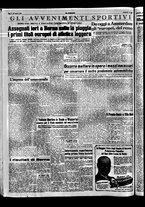 giornale/CFI0415092/1954/Agosto/199