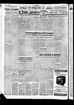 giornale/CFI0415092/1954/Agosto/2