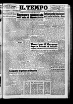 giornale/CFI0415092/1954/Agosto/20