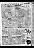 giornale/CFI0415092/1954/Agosto/209