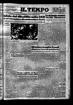 giornale/CFI0415092/1954/Agosto/216