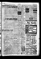 giornale/CFI0415092/1954/Agosto/220