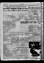 giornale/CFI0415092/1954/Agosto/221