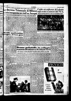 giornale/CFI0415092/1954/Agosto/222