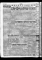 giornale/CFI0415092/1954/Agosto/223