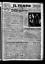 giornale/CFI0415092/1954/Agosto/226