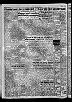 giornale/CFI0415092/1954/Agosto/227
