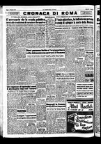 giornale/CFI0415092/1954/Agosto/229