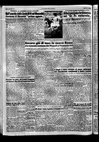 giornale/CFI0415092/1954/Agosto/231