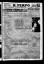 giornale/CFI0415092/1954/Agosto/234