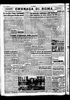 giornale/CFI0415092/1954/Agosto/237