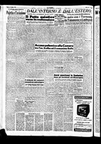 giornale/CFI0415092/1954/Agosto/3
