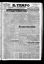 giornale/CFI0415092/1954/Agosto/36