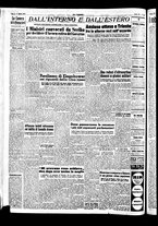 giornale/CFI0415092/1954/Agosto/37