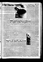 giornale/CFI0415092/1954/Agosto/4