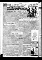 giornale/CFI0415092/1954/Agosto/41