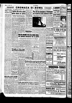 giornale/CFI0415092/1954/Agosto/5