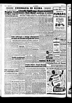 giornale/CFI0415092/1954/Agosto/55