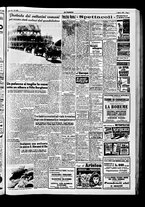 giornale/CFI0415092/1954/Agosto/56