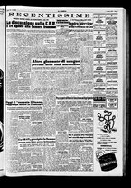 giornale/CFI0415092/1954/Agosto/58