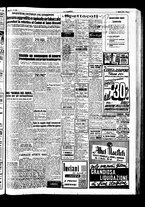 giornale/CFI0415092/1954/Agosto/6