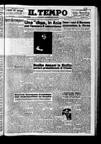 giornale/CFI0415092/1954/Agosto/60