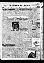 giornale/CFI0415092/1954/Agosto/63