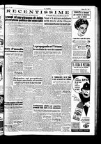 giornale/CFI0415092/1954/Agosto/66