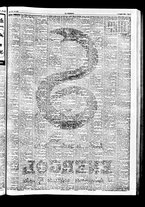 giornale/CFI0415092/1954/Agosto/68