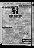 giornale/CFI0415092/1954/Agosto/7