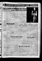 giornale/CFI0415092/1954/Agosto/74