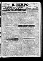 giornale/CFI0415092/1954/Agosto/78