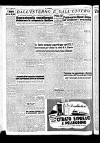 giornale/CFI0415092/1954/Agosto/79