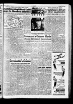 giornale/CFI0415092/1954/Agosto/8