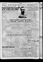 giornale/CFI0415092/1954/Agosto/83