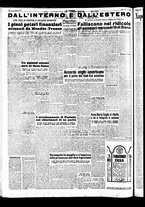 giornale/CFI0415092/1954/Agosto/87