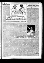 giornale/CFI0415092/1954/Agosto/88