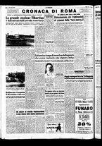 giornale/CFI0415092/1954/Agosto/89