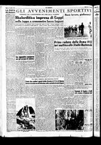 giornale/CFI0415092/1954/Agosto/91