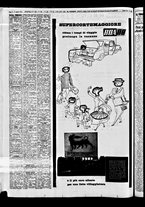 giornale/CFI0415092/1954/Agosto/93
