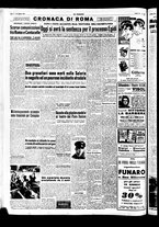 giornale/CFI0415092/1954/Agosto/97