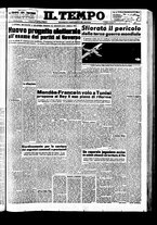 giornale/CFI0415092/1954/Agosto