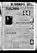 giornale/CFI0415092/1954/Aprile/1