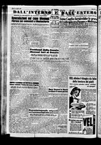 giornale/CFI0415092/1954/Aprile/10