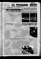 giornale/CFI0415092/1954/Aprile/103